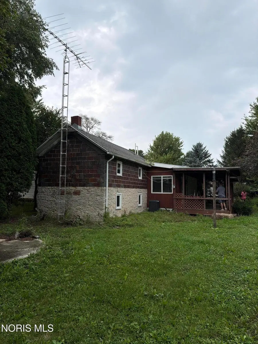 11199 Township Road 190, Findlay, OH 45840 - #2