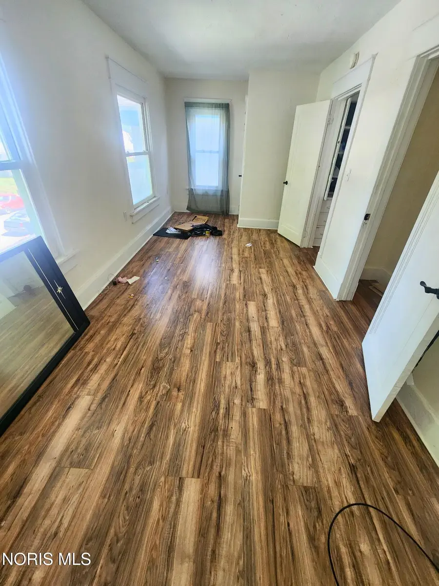 3231 Kimball Avenue, Toledo, OH 43610 - #3