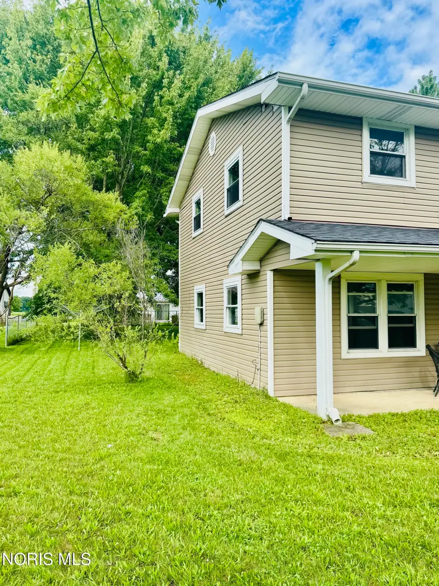 934 Haver Drive, Hicksville, OH 43526 - #3