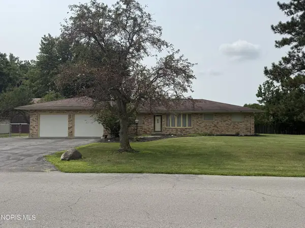 1614 Williams Street, Findlay, OH 45840