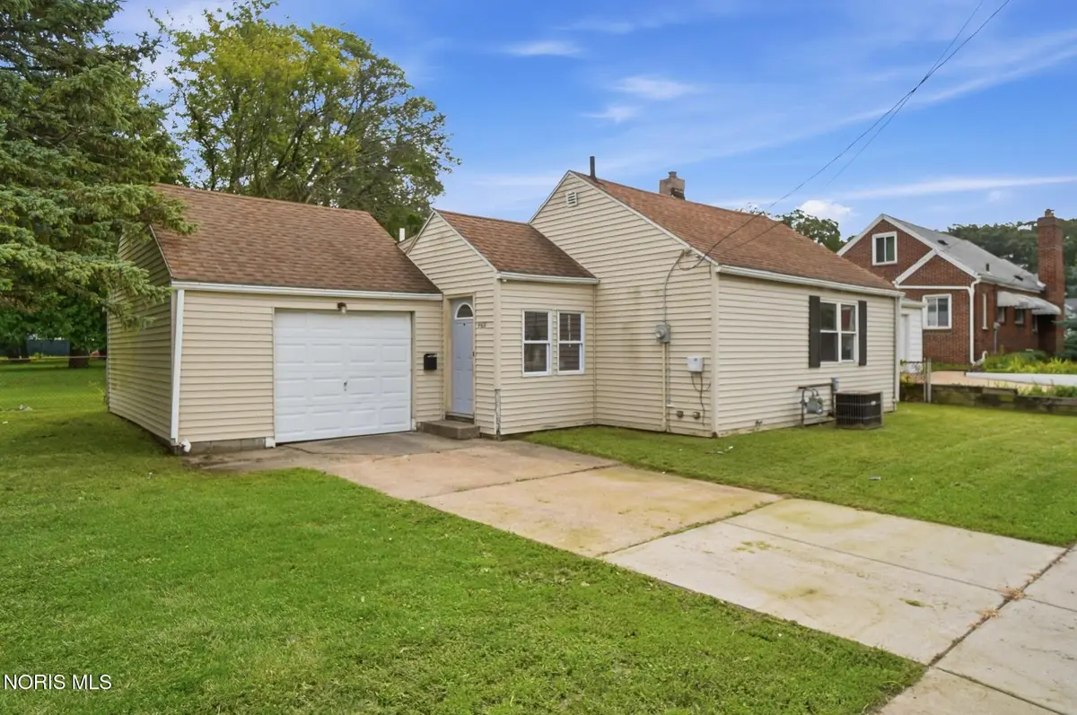 4618 Douglas Road, Toledo, OH 43613 - #1