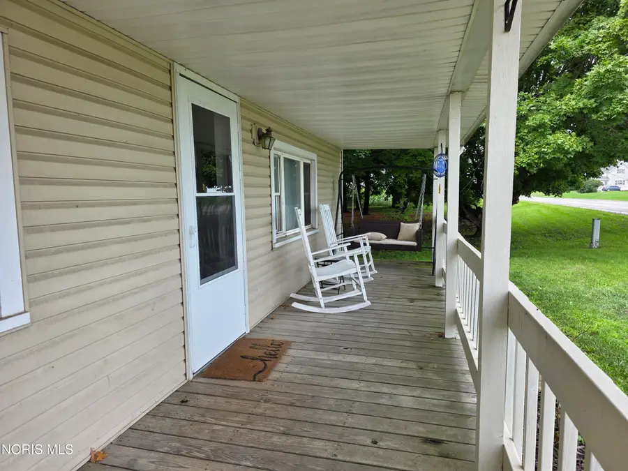 14743 Ohio 120, Lyons, OH 43533 - #2