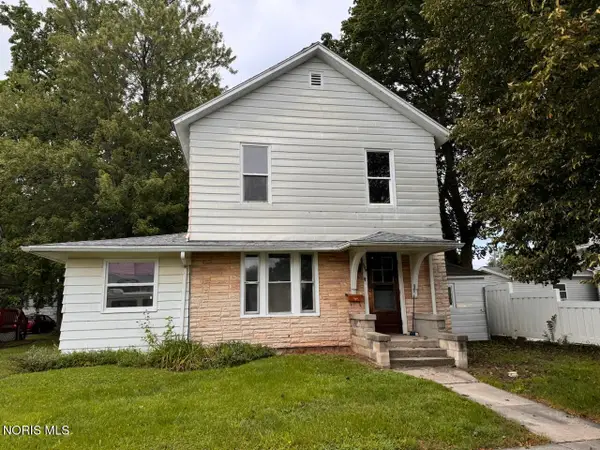 509 Empire Street, Montpelier, OH 43543