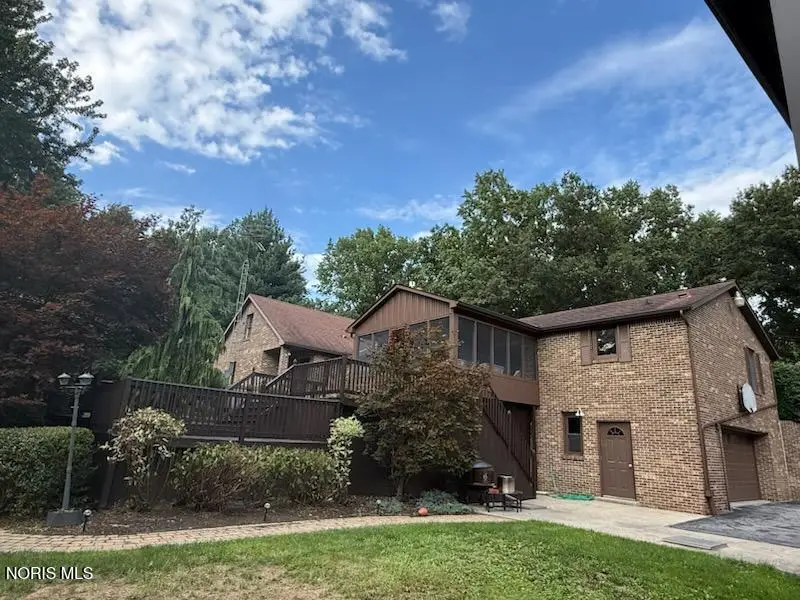 6226 Ch 106, Upper Sandusky, OH 43351 - #2