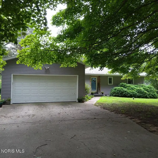 15765 Harris Road, Defiance, OH 43512