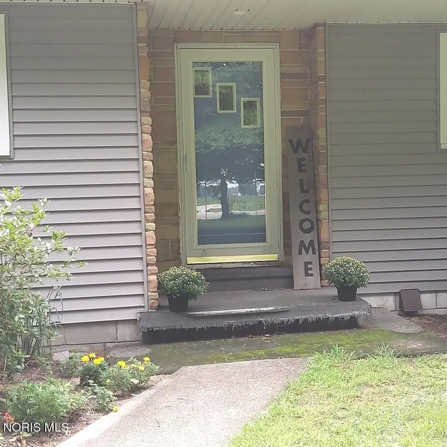 15765 Harris Road, Defiance, OH 43512 - #3