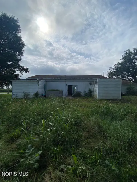 2991 L Road, Edon, OH 43518 - #3