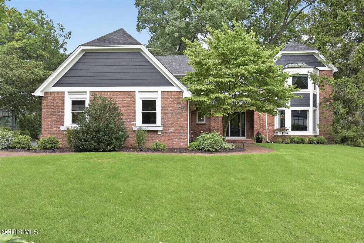 4750 Fairway Lane, Sylvania, OH 43560 - #1