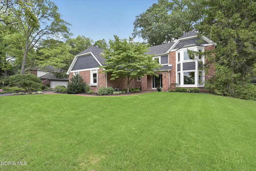 4750 Fairway Lane, Sylvania, OH 43560 - #2