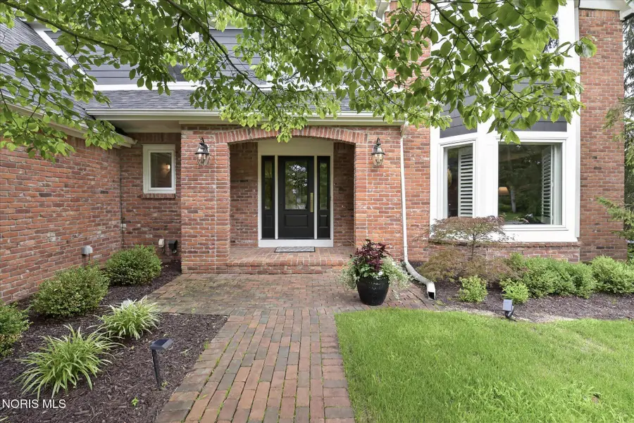4750 Fairway Lane, Sylvania, OH 43560 - #3