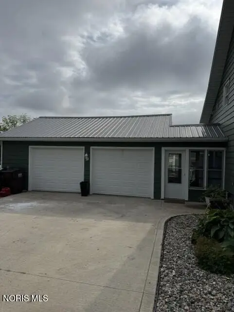 304 N Main Street, Edon, OH 43518 - #2