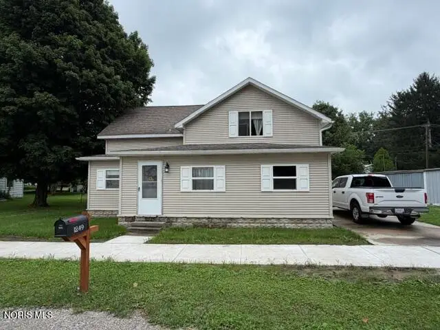 1249 Main Street, Tiffin, OH 43519 - #1