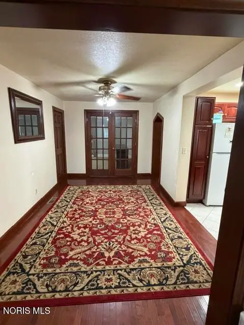 1249 Main Street, Tiffin, OH 43519 - #3
