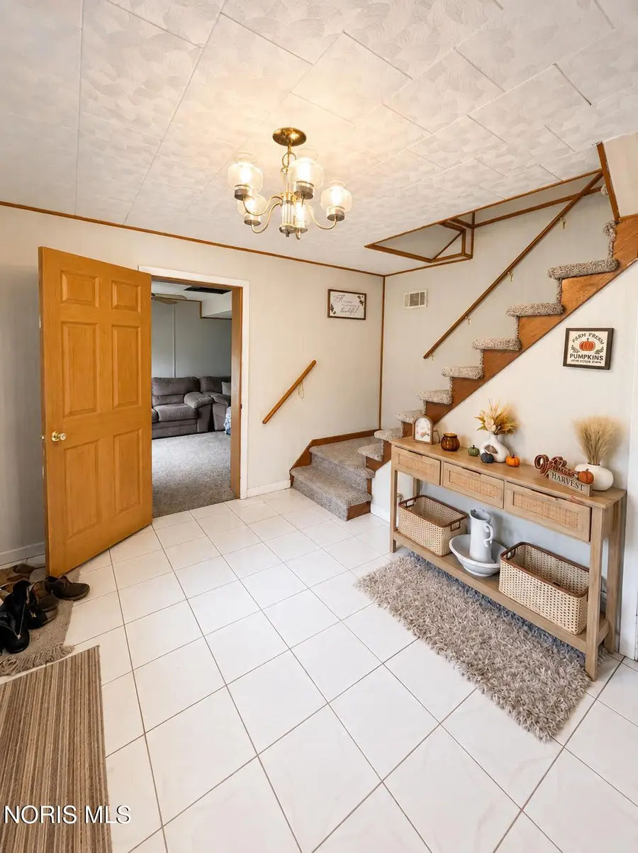 11952 County Road 15, Montpelier, OH 43543 - #3