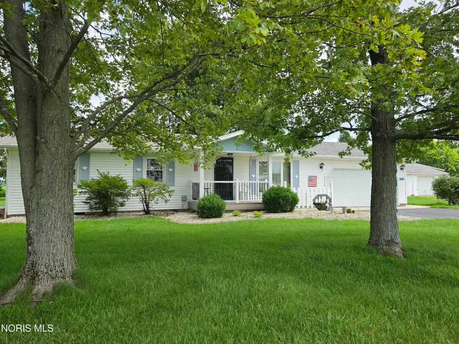 8156 Road 209, Oakwood, OH 45873 - #2