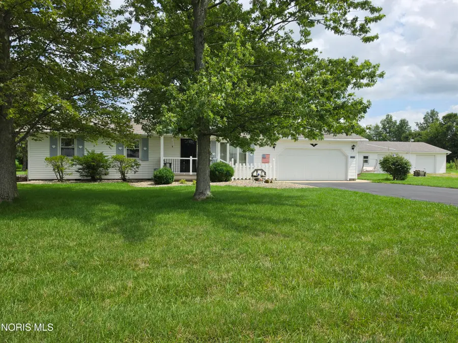 8156 Road 209, Oakwood, OH 45873 - #3