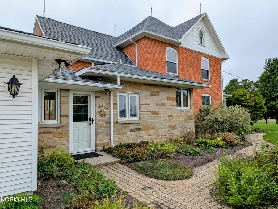 U430 County Road 24, Archbold, OH 43502 - #2