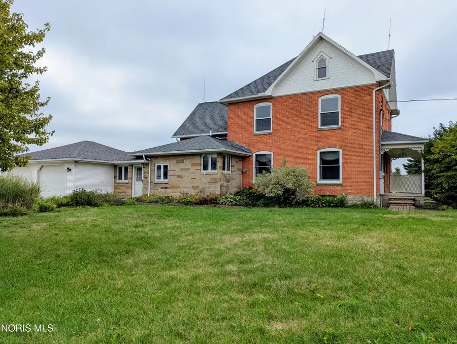 U430 County Road 24, Archbold, OH 43502 - #3