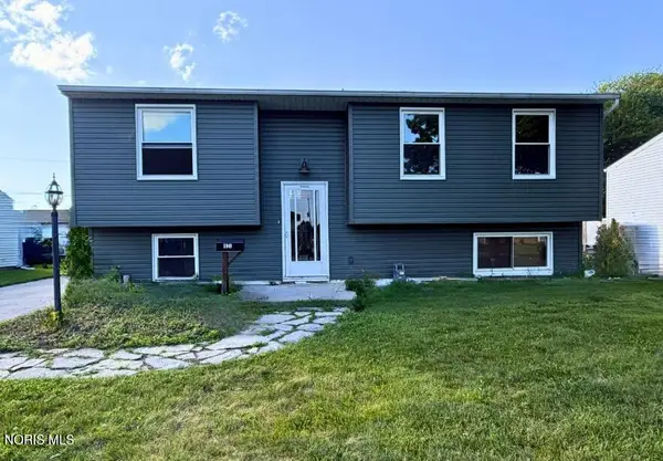 5949 Vistamar Road, Toledo, OH 43611