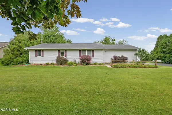 6602 State Route 12, Findlay, OH 45840