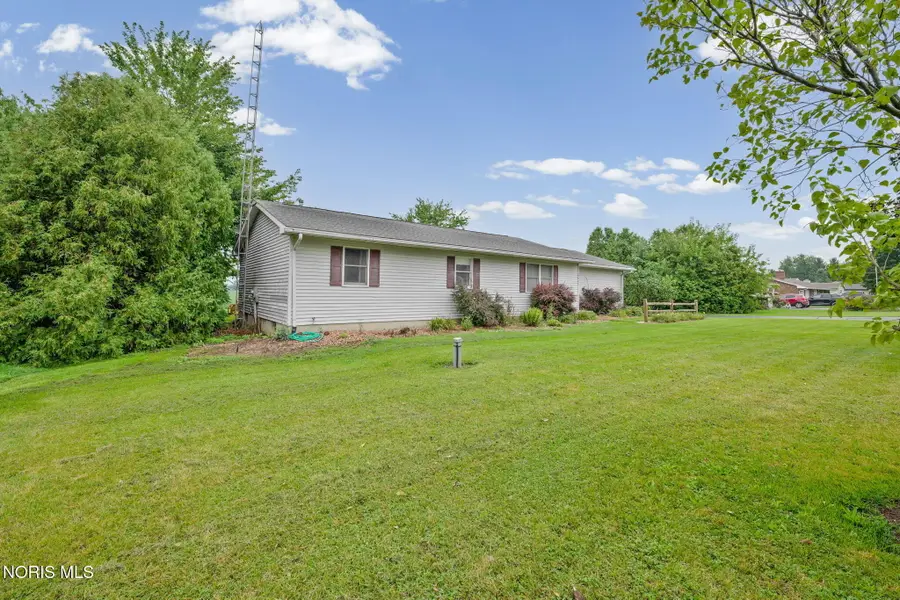 6602 State Route 12, Findlay, OH 45840 - #2