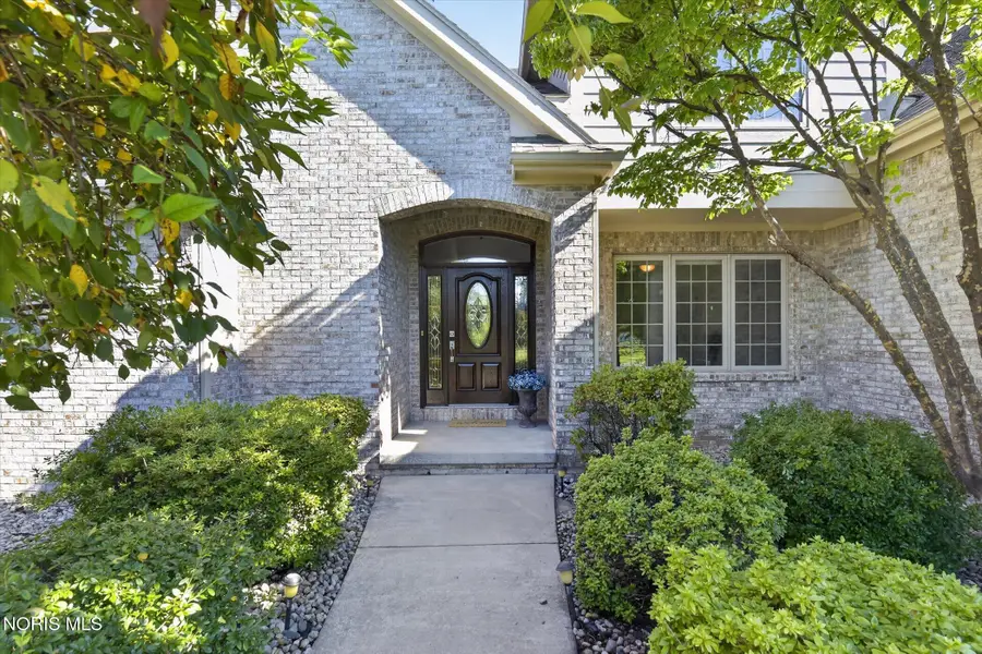 8518 Kacie Lane, Monclova, OH 43542 - #2