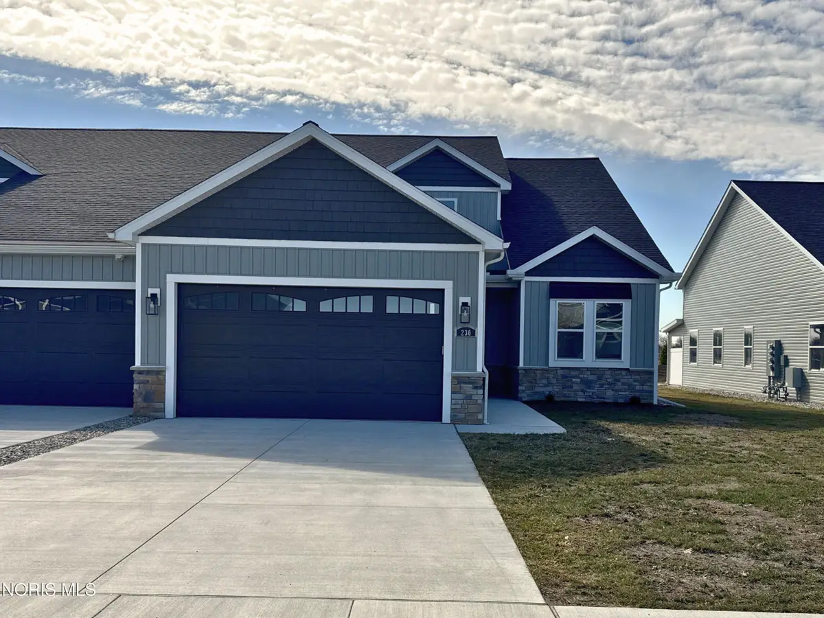 182 E Bridge Road, Northwood, OH 43619 - #1