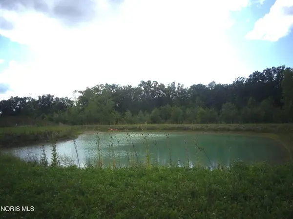 15469 County Road 191, Defiance, OH 43512