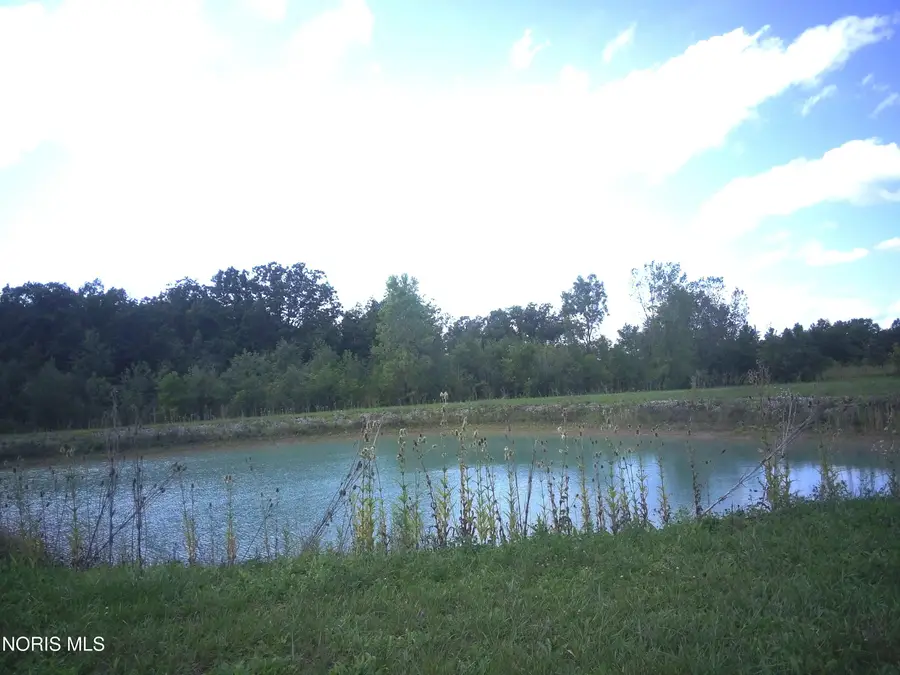 15469 County Road 191, Defiance, OH 43512 - #3