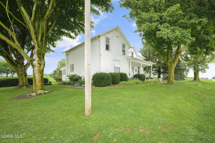 19691 Us-68, Kenton, OH 43326 - #2