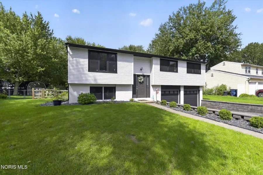 4851 Tamworth Road, Sylvania, OH 43560 - #3