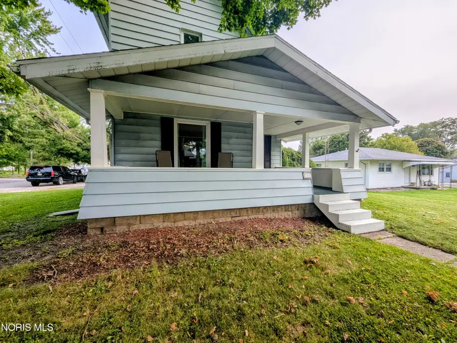 408 W Jackson Street, West Unity, OH 43570 - #3