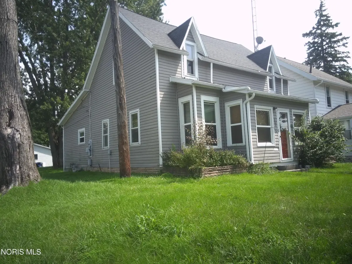 403 Tacoma Avenue, Defiance, OH 43512 - #1