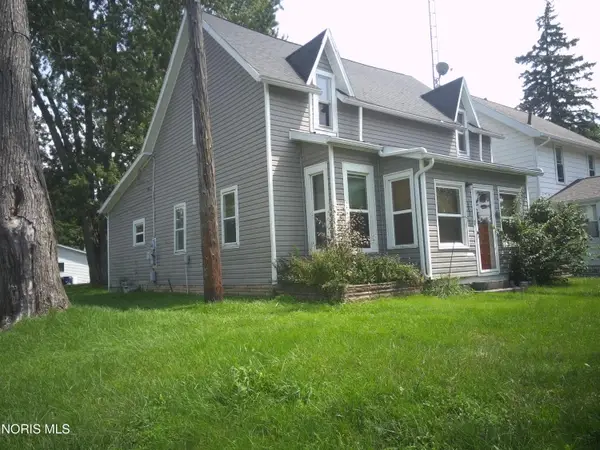 403 Tacoma Avenue, Defiance, OH 43512