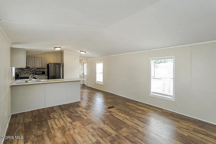 1285 N Shoop Avenue #90, Wauseon, OH 43567 - #3