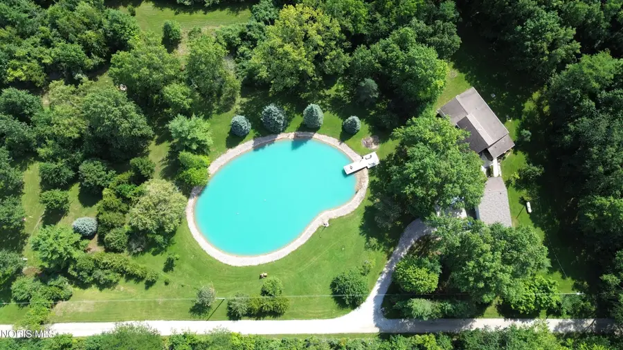 21250 Switzer Road, Defiance, OH 43512 - #2
