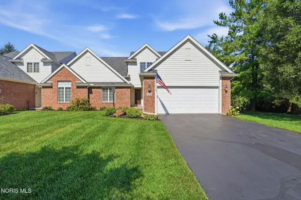 8130 Quarry View Place, Maumee, OH 43537