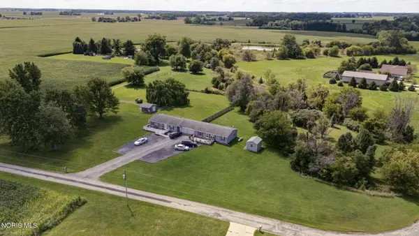 8811 County Road 9-2, Delta, OH 43515