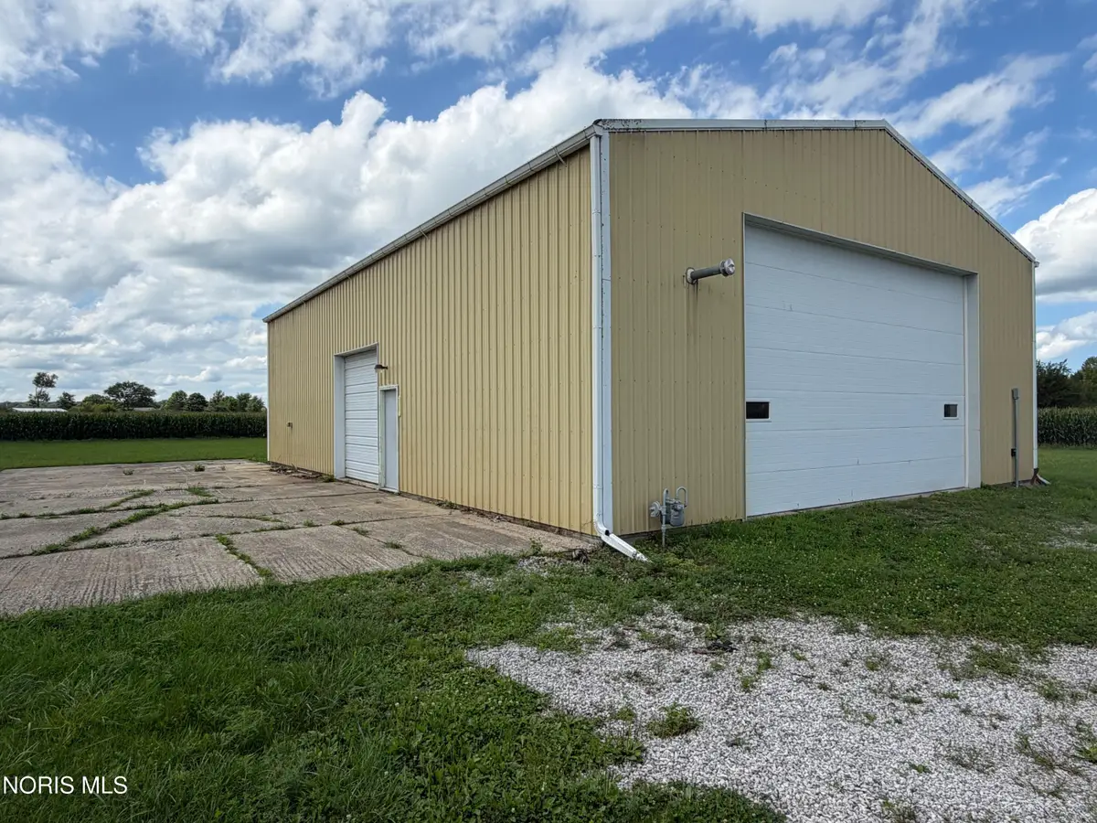 1433 Ohio 576, Bryan, OH 43506 - #1