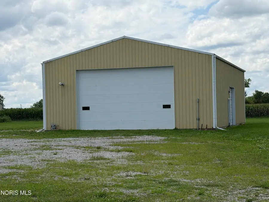1433 Ohio 576, Bryan, OH 43506 - #3
