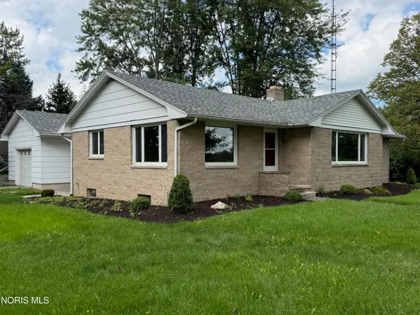 1383 Oh-576, Bryan, OH 43506