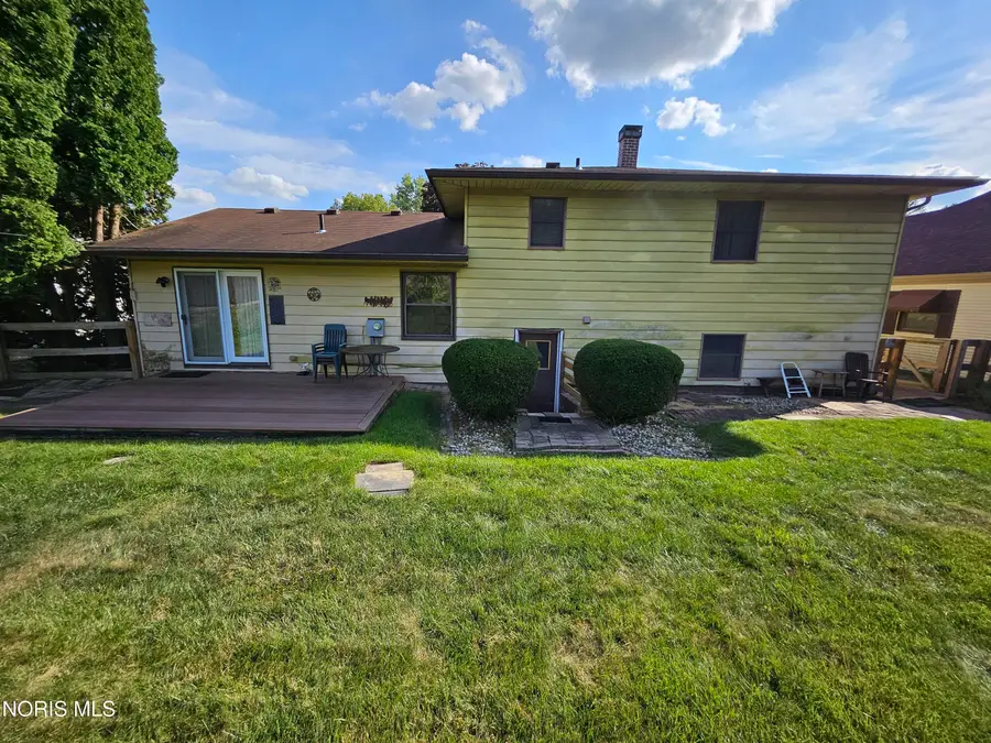 4402 N Terrace View Street, Toledo, OH 43607 - #2