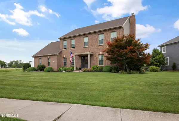 26807 Riverford Drive, Perrysburg, OH 43551