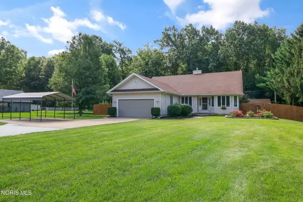 9125 Garden Road, Maumee, OH 43537