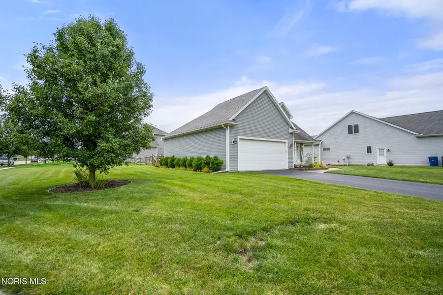 1954 Horseshoe Bend Drive, Perrysburg, OH 43551 - #3