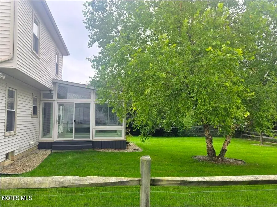 26441 Pin Oak Court, Perrysburg, OH 43551 - #3