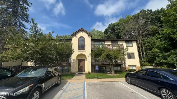 1662 Brownstone Boulevard #311, Toledo, OH 43614