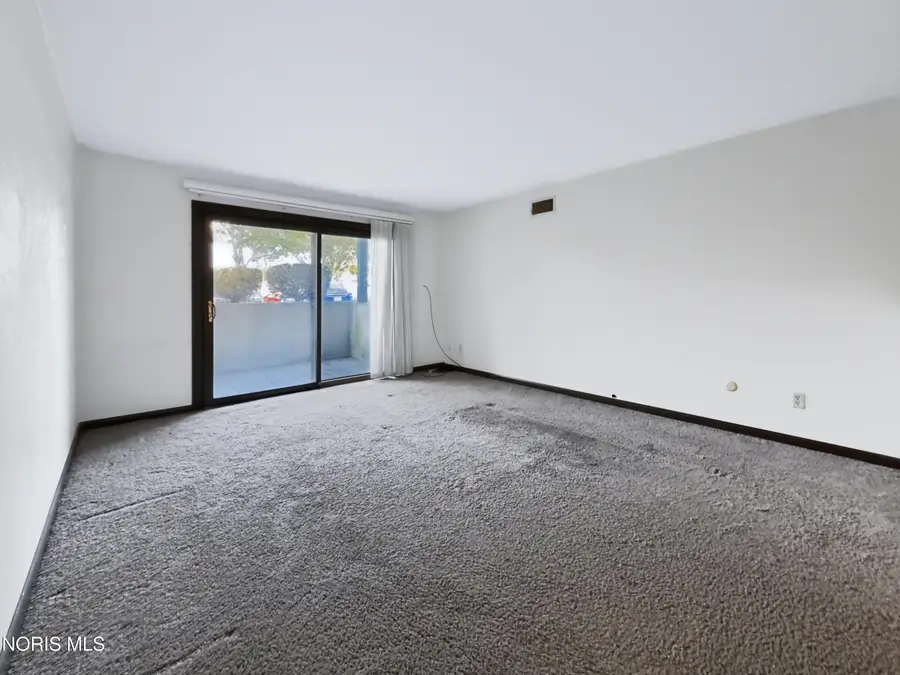 1662 Brownstone Boulevard #311, Toledo, OH 43614 - #2