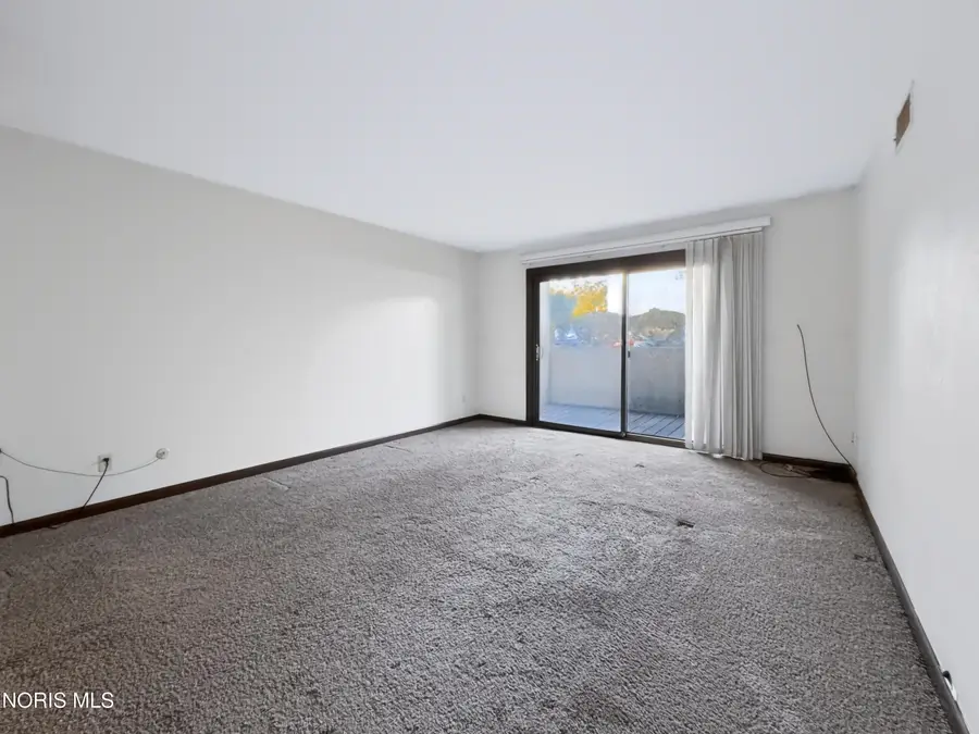 1662 Brownstone Boulevard #311, Toledo, OH 43614 - #3