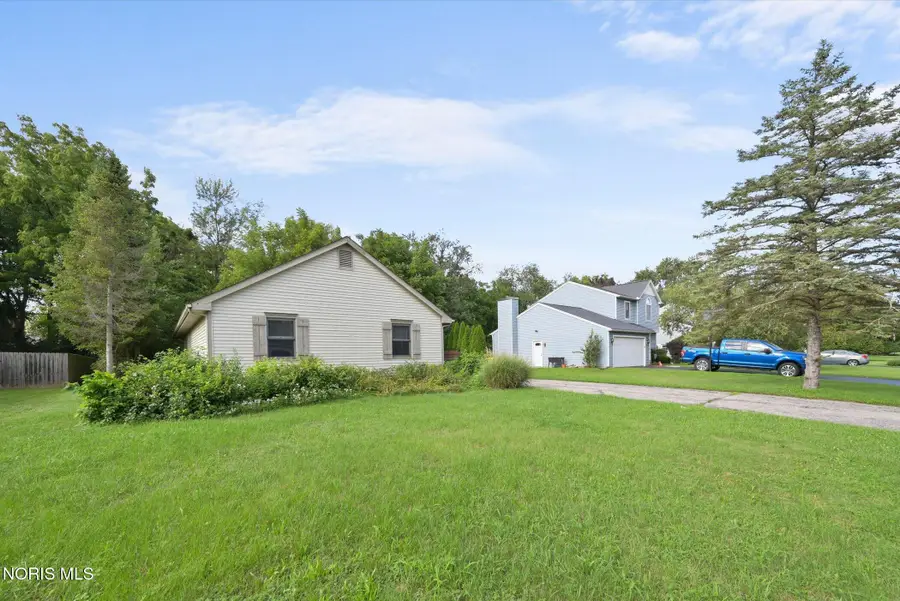 11164 Temperance Street, Whitehouse, OH 43571 - #2